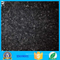 Factory Price Coconut Shell Activated Carbon For Gold-extracting